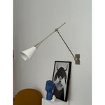 magari-wall-lamp