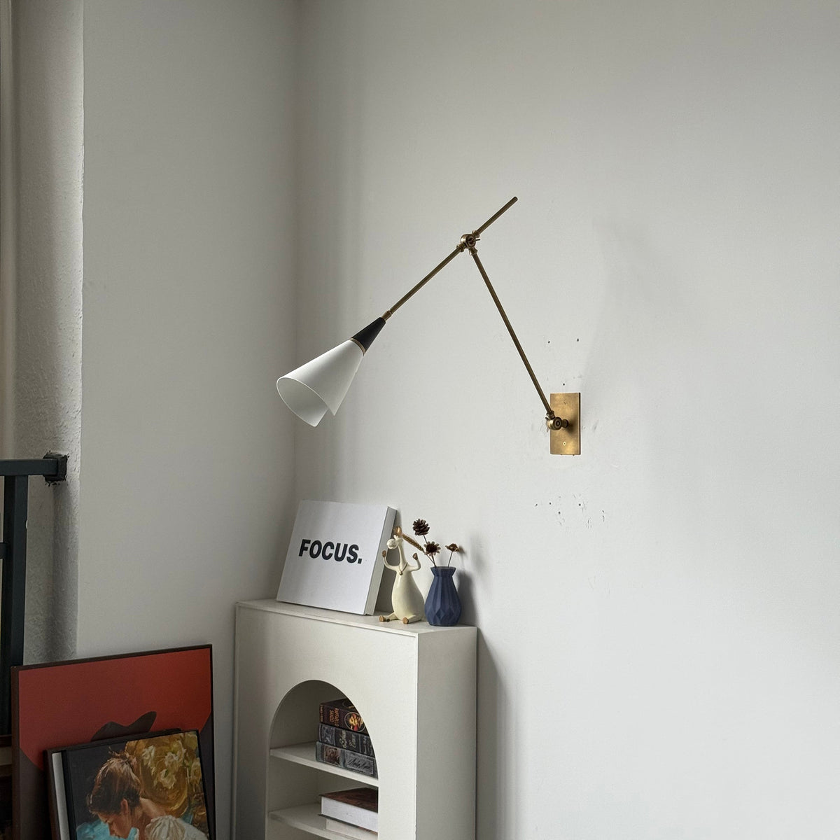 magari-wall-lamp