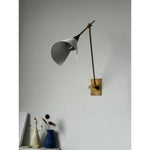magari-wall-lamp