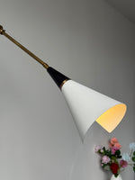 magari-wall-lamp