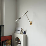 magari-wall-lamp