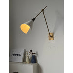 magari-wall-lamp