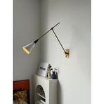 magari-wall-lamp