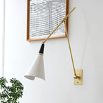 magari-wall-lamp