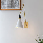 magari-wall-lamp