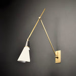 magari-wall-lamp