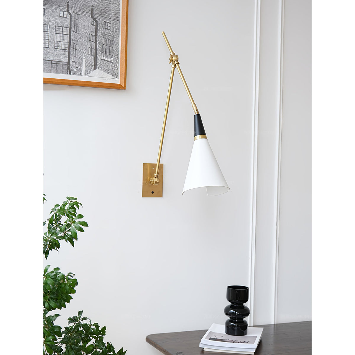 magari-wall-lamp