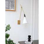 magari-wall-lamp