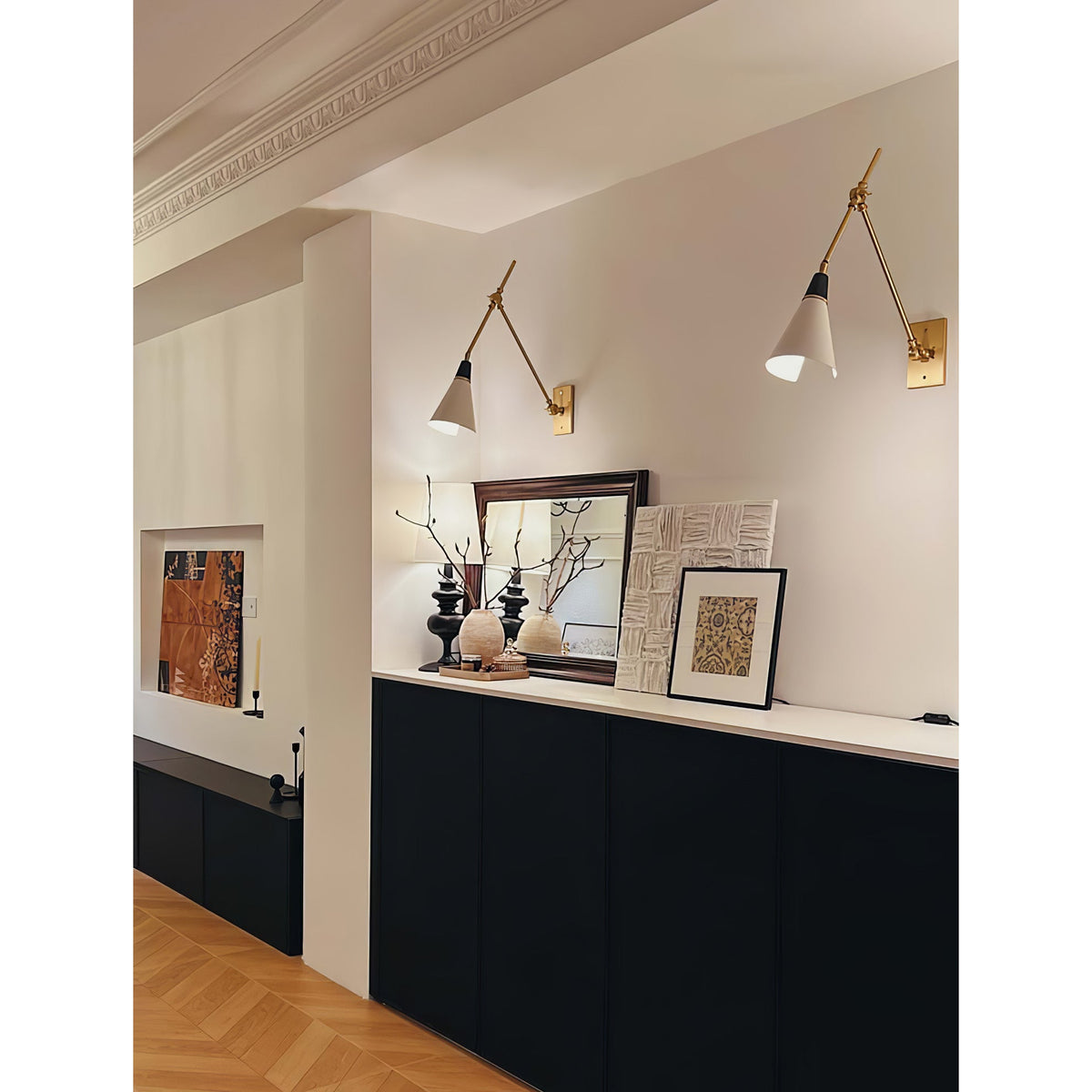 magari-wall-lamp