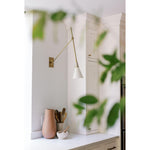 magari-wall-lamp