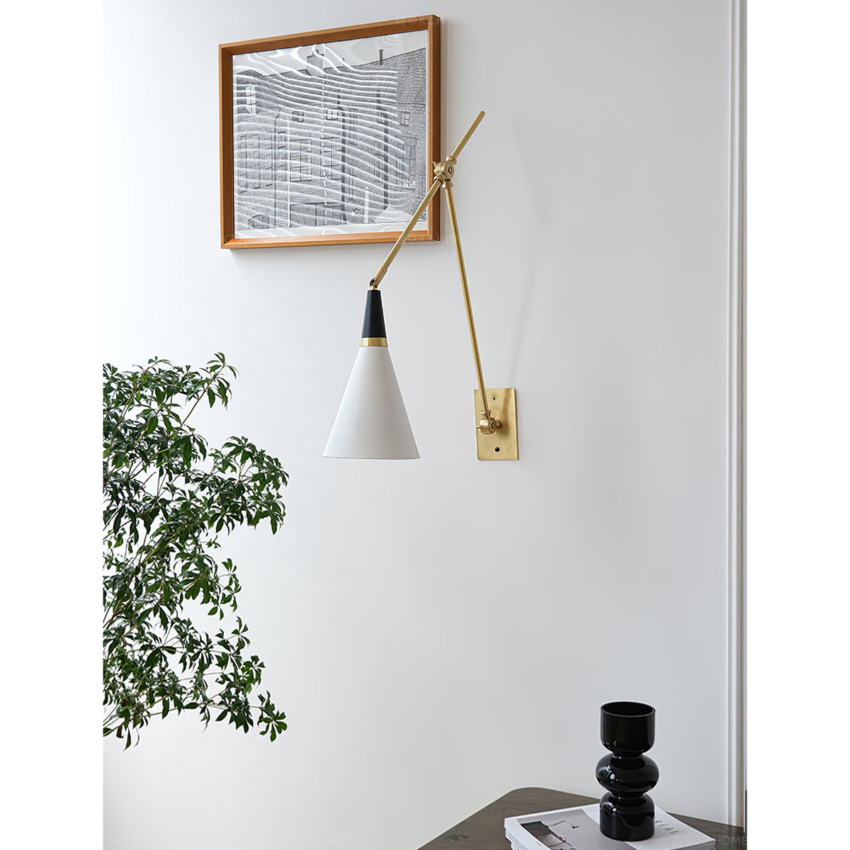 magari-wall-lamp