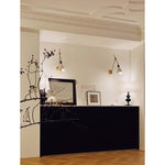 magari-wall-lamp