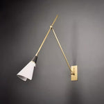 magari-wall-lamp