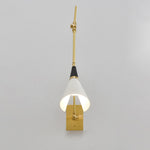 magari-wall-lamp