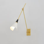 magari-wall-lamp