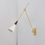 magari-wall-lamp