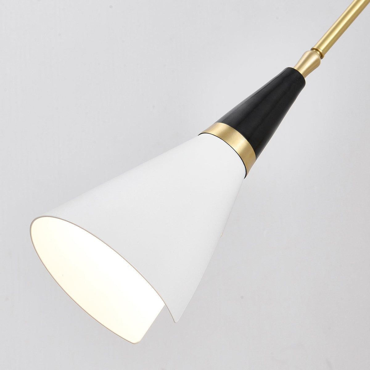 magari-wall-lamp