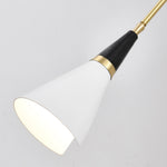 magari-wall-lamp