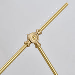 magari-wall-lamp