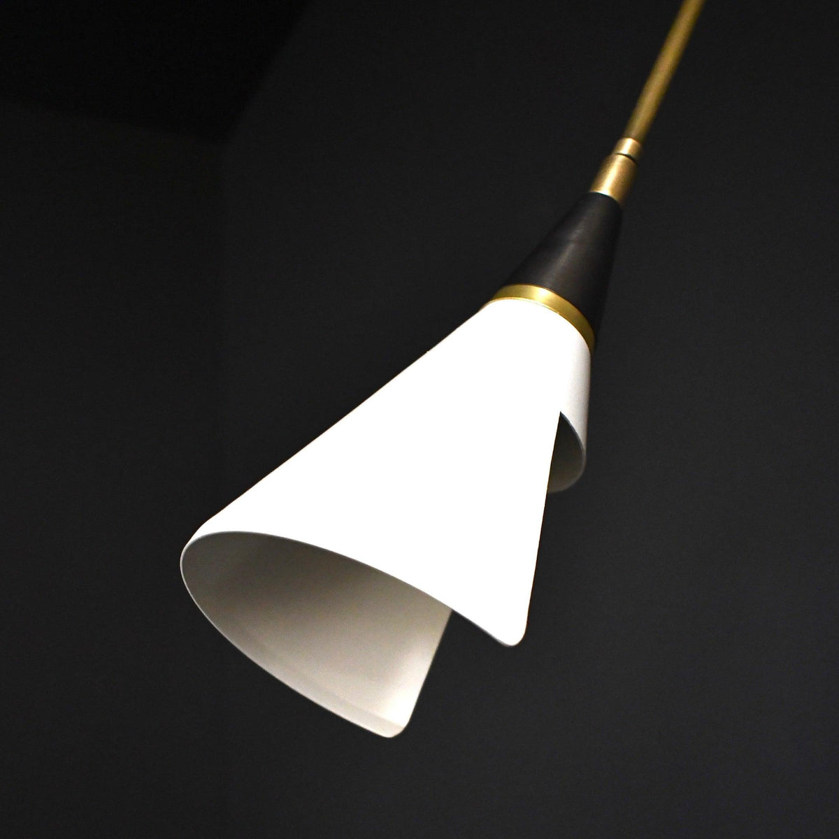 magari-wall-lamp