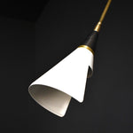 magari-wall-lamp
