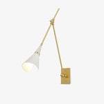 magari-wall-lamp