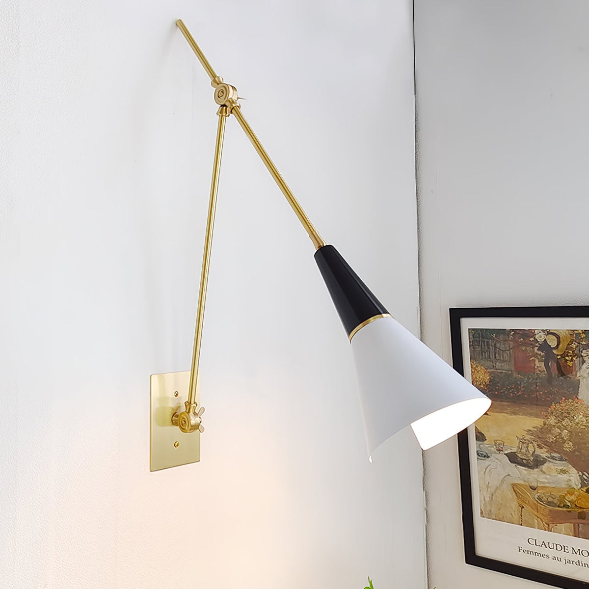 magari-wall-lamp