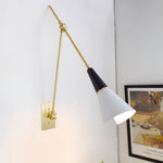 magari-wall-lamp