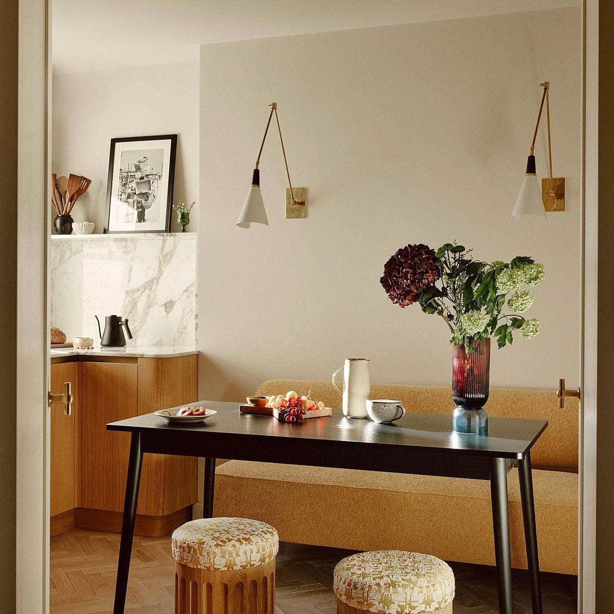 magari-wall-lamp