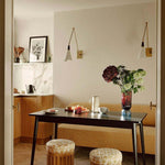 magari-wall-lamp