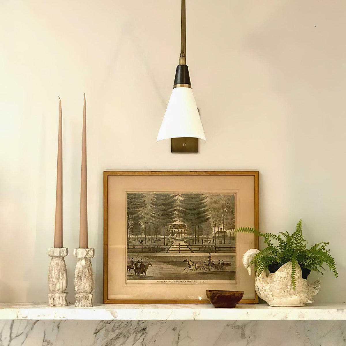 magari-wall-lamp