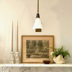 magari-wall-lamp