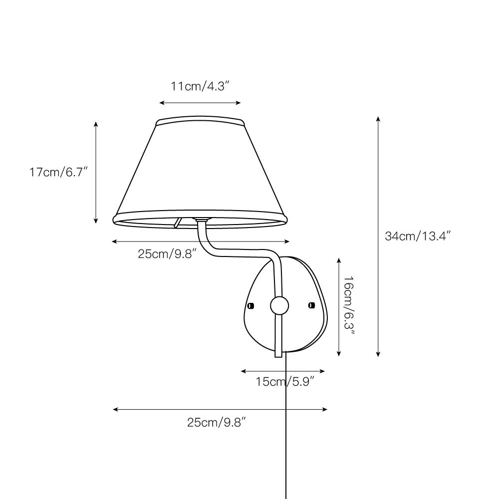 magdalene-plug-in-wall-lamp