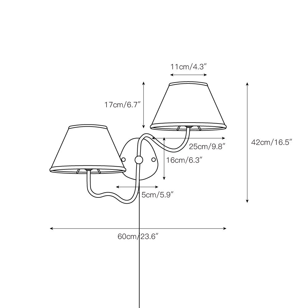 magdalene-plug-in-wall-lamp