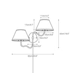 magdalene-plug-in-wall-lamp
