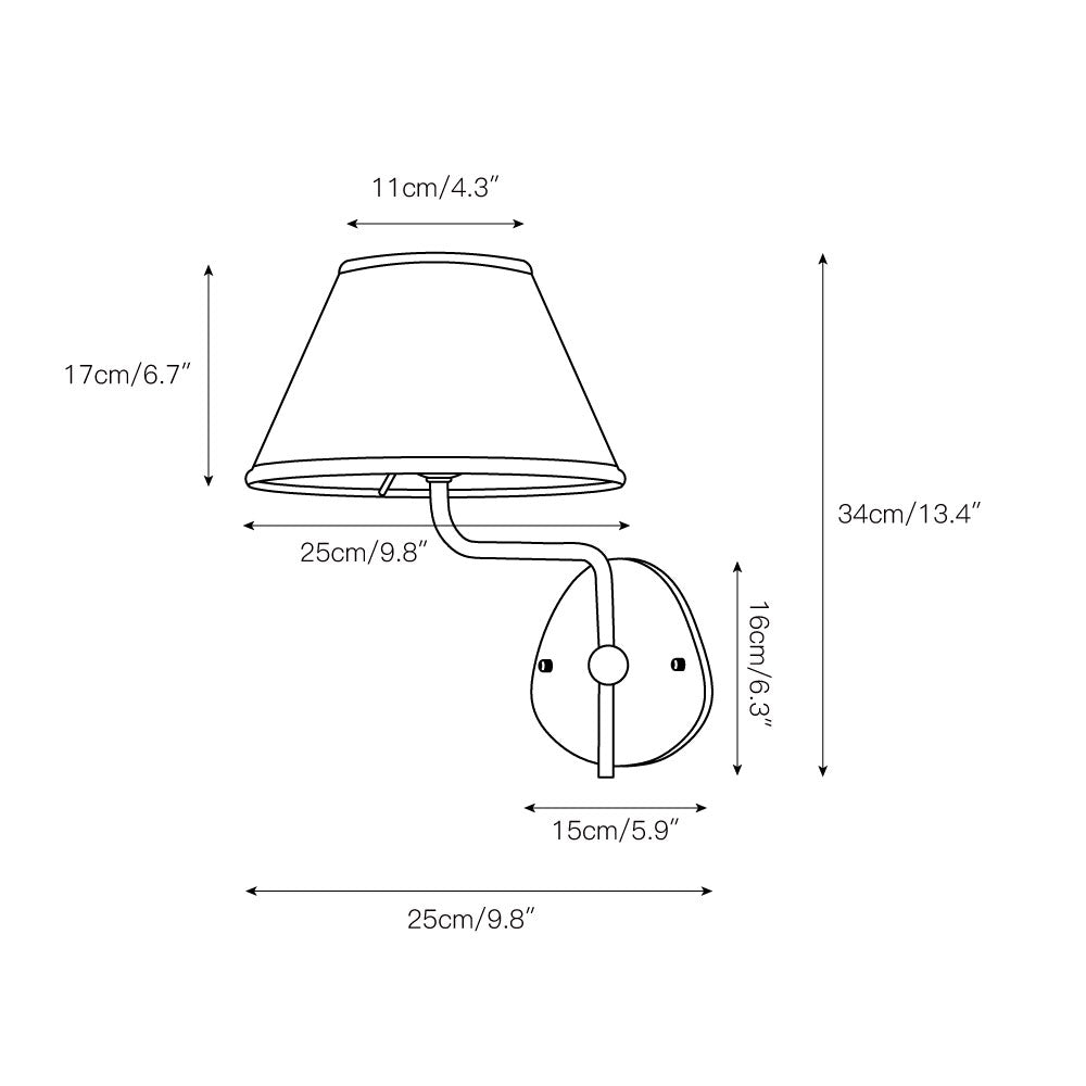 magdalene-wall-lamp