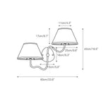 magdalene-wall-lamp