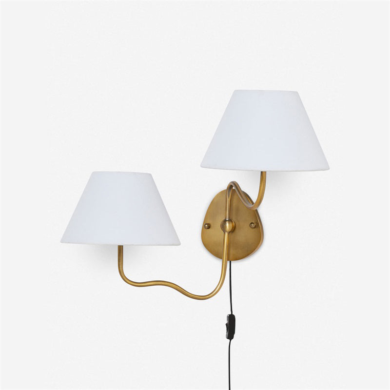 magdalene-plug-in-wall-lamp