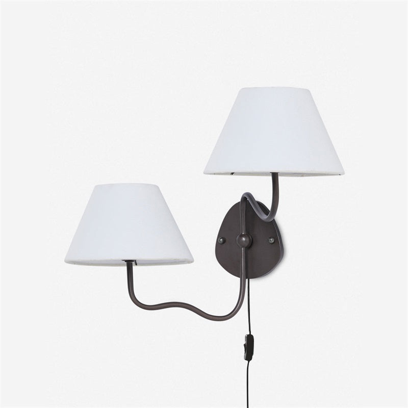 magdalene-plug-in-wall-lamp