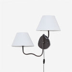 magdalene-plug-in-wall-lamp
