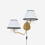 magdalene-plug-in-wall-lamp