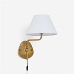 magdalene-plug-in-wall-lamp
