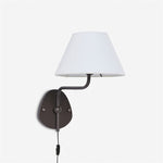 magdalene-plug-in-wall-lamp