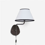 magdalene-plug-in-wall-lamp