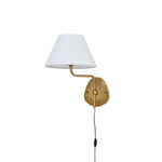 magdalene-plug-in-wall-lamp
