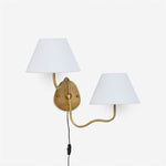 magdalene-plug-in-wall-lamp