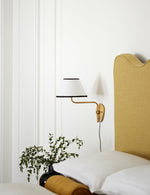 magdalene-plug-in-wall-lamp
