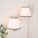 magdalene-wall-lamp
