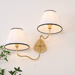 magdalene-wall-lamp