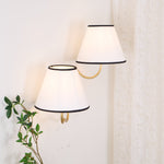 magdalene-wall-lamp